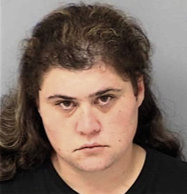 Jennifer Pulliam, - St. John's County, FL 